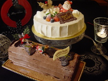 img09auk2706_1[1].jpgのサムネール画像